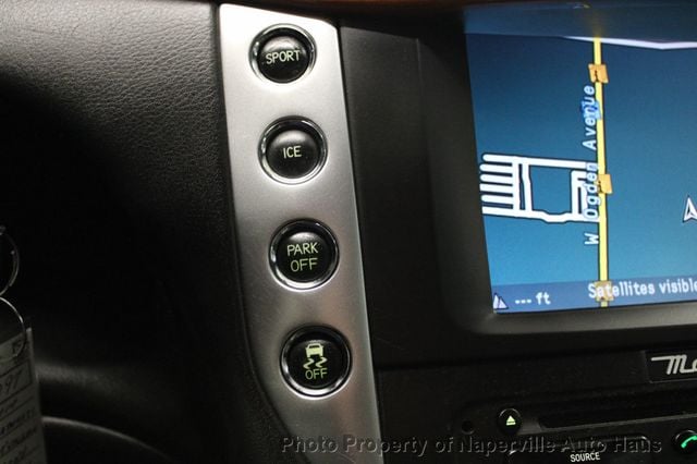 2014 Maserati GranTurismo Convertible 2dr - 22908027 - 23