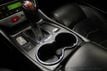 2014 Maserati GranTurismo Convertible 2dr - 22908027 - 26