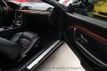 2014 Maserati GranTurismo Convertible 2dr - 22908027 - 29