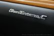 2014 Maserati GranTurismo Convertible 2dr - 22908027 - 32