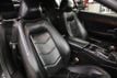 2014 Maserati GranTurismo Convertible 2dr - 22908027 - 33