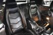 2014 Maserati GranTurismo Convertible 2dr - 22908027 - 34