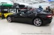2014 Maserati GranTurismo Convertible 2dr - 22908027 - 3
