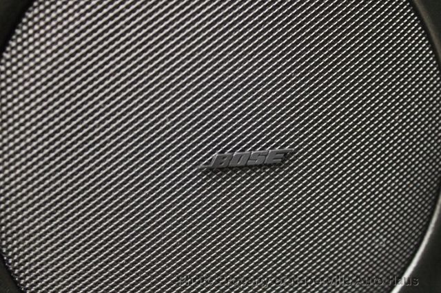 2014 Maserati GranTurismo Convertible 2dr - 22908027 - 44