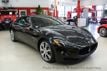 2014 Maserati GranTurismo Convertible 2dr - 22908027 - 46