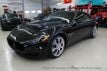 2014 Maserati GranTurismo Convertible 2dr - 22908027 - 47