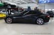 2014 Maserati GranTurismo Convertible 2dr - 22908027 - 48
