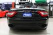 2014 Maserati GranTurismo Convertible 2dr - 22908027 - 4