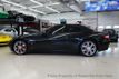 2014 Maserati GranTurismo Convertible 2dr - 22908027 - 49
