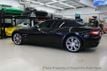 2014 Maserati GranTurismo Convertible 2dr - 22908027 - 50