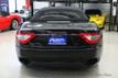 2014 Maserati GranTurismo Convertible 2dr - 22908027 - 51