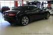 2014 Maserati GranTurismo Convertible 2dr - 22908027 - 52