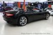 2014 Maserati GranTurismo Convertible 2dr - 22908027 - 5