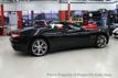 2014 Maserati GranTurismo Convertible 2dr - 22908027 - 6