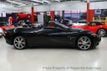 2014 Maserati GranTurismo Convertible 2dr - 22908027 - 7