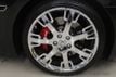 2014 Maserati GranTurismo Convertible 2dr - 22908027 - 8
