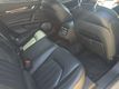 2014 Maserati Quattroporte 4dr Sedan GTS - 22907436 - 9