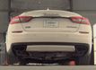 2014 Maserati Quattroporte 4dr Sedan GTS - 22907436 - 11