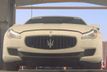 2014 Maserati Quattroporte 4dr Sedan GTS - 22907436 - 4
