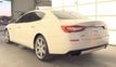 2014 Maserati Quattroporte 4dr Sedan GTS - 22907436 - 5