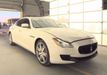 2014 Maserati Quattroporte 4dr Sedan GTS - 22907436 - 7