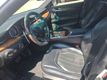 2014 Maserati Quattroporte 4dr Sedan GTS - 22907436 - 8