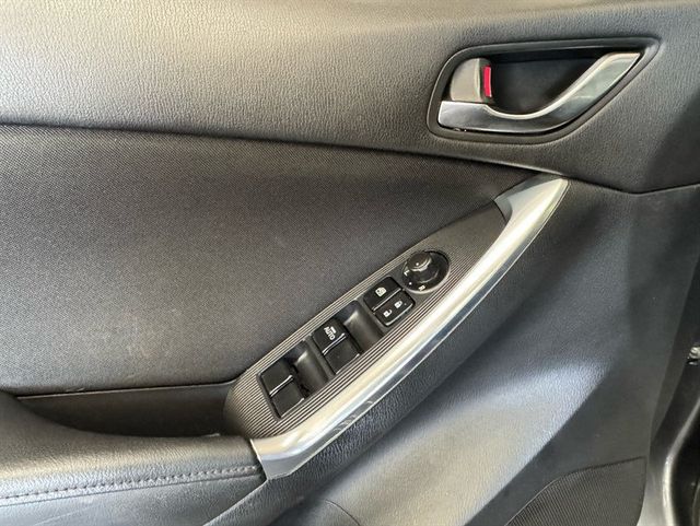 2014 Mazda CX-5 AWD 4dr Automatic Sport - 22893785 - 11