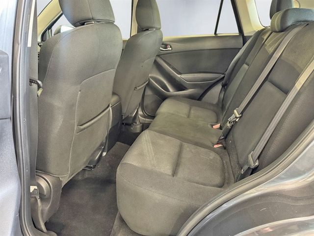 2014 Mazda CX-5 AWD 4dr Automatic Sport - 22893785 - 16