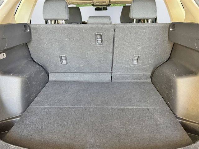 2014 Mazda CX-5 AWD 4dr Automatic Sport - 22893785 - 17