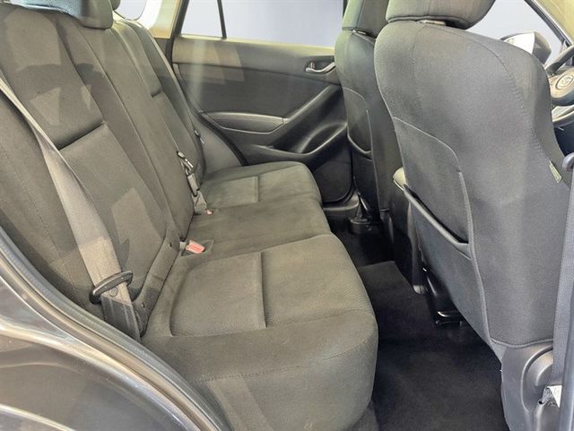 2014 Mazda CX-5 AWD 4dr Automatic Sport - 22893785 - 18
