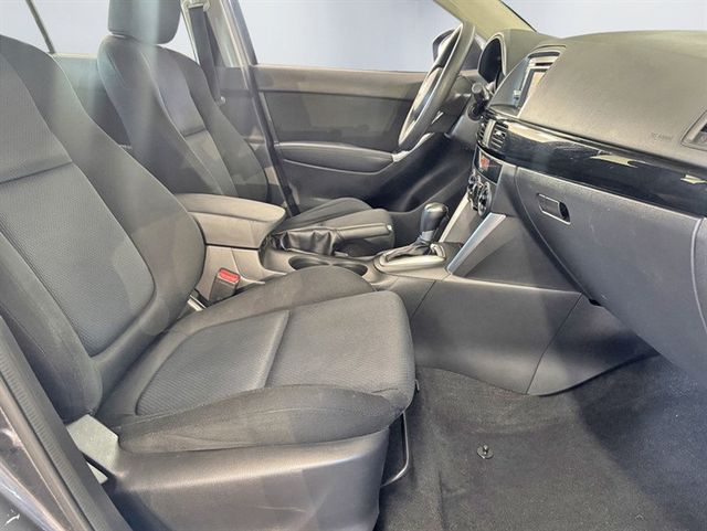 2014 Mazda CX-5 AWD 4dr Automatic Sport - 22893785 - 19