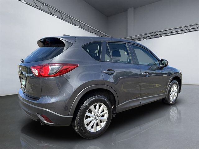 2014 Mazda CX-5 AWD 4dr Automatic Sport - 22893785 - 6