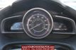 2014 Mazda Mazda3 4dr Sedan Automatic i Grand Touring - 22365318 - 18