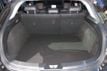 2014 MAZDA MAZDA3 5dr Hatchback Automatic i Grand Touring - 22403320 - 15