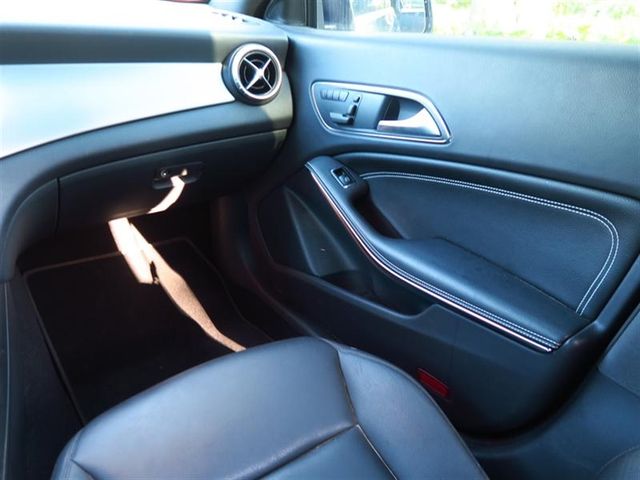 2014 Mercedes-Benz CLA 4dr Sedan CLA 250 FWD - 16998712 - 15
