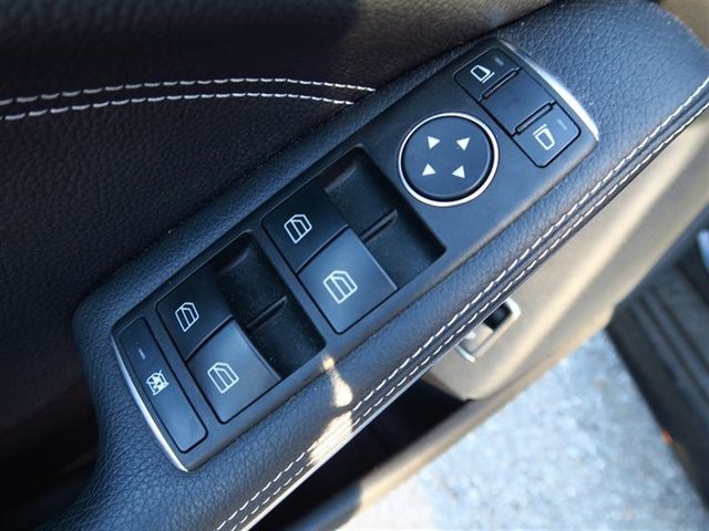 2014 Mercedes-Benz CLA 4dr Sedan CLA 250 FWD - 16998712 - 17