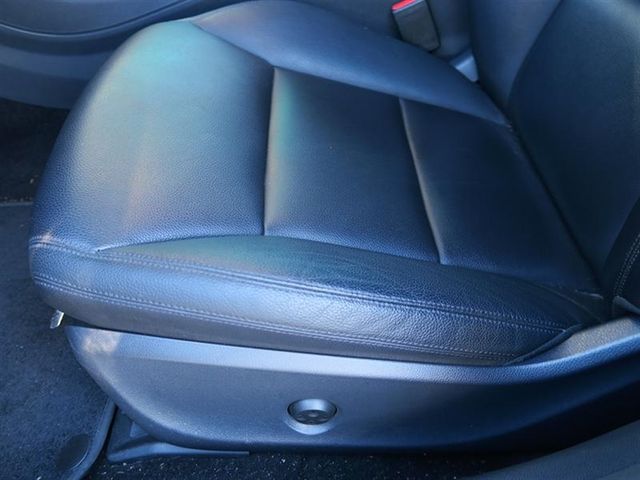 2014 Mercedes-Benz CLA 4dr Sedan CLA 250 FWD - 16998712 - 18