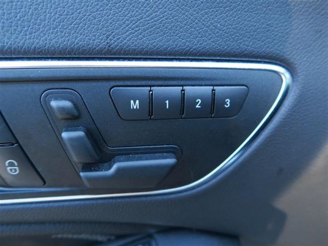 2014 Mercedes-Benz CLA 4dr Sedan CLA 250 FWD - 16998712 - 19