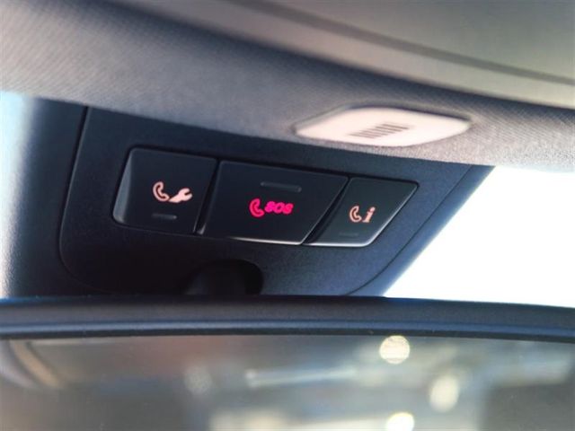 2014 Mercedes-Benz CLA 4dr Sedan CLA 250 FWD - 16998712 - 20