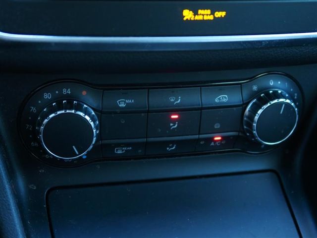 2014 Mercedes-Benz CLA 4dr Sedan CLA 250 FWD - 16998712 - 22