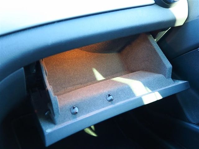 2014 Mercedes-Benz CLA 4dr Sedan CLA 250 FWD - 16998712 - 23