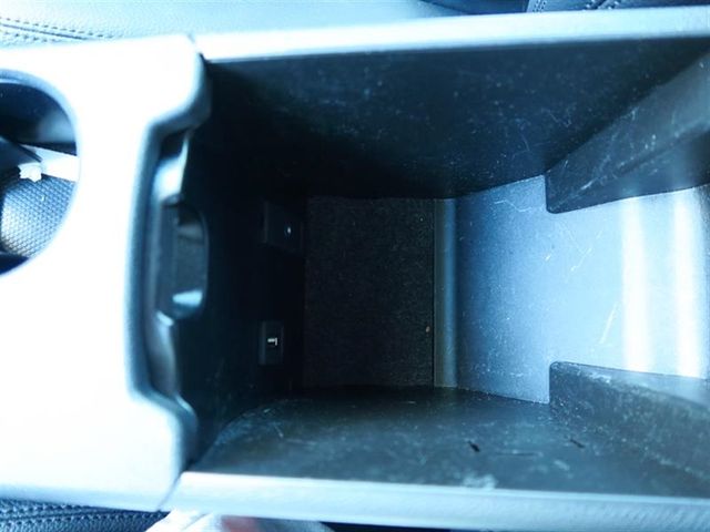 2014 Mercedes-Benz CLA 4dr Sedan CLA 250 FWD - 16998712 - 24