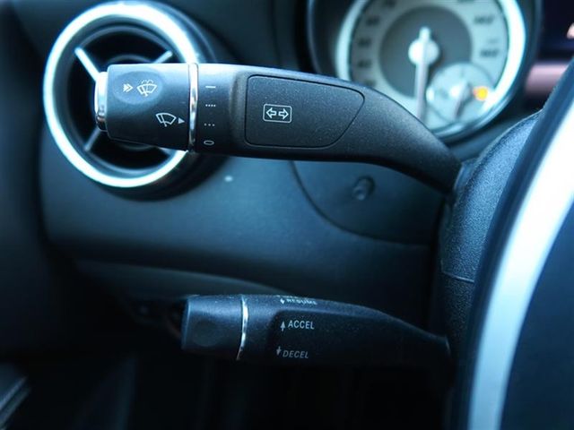 2014 Mercedes-Benz CLA 4dr Sedan CLA 250 FWD - 16998712 - 25