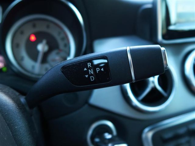 2014 Mercedes-Benz CLA 4dr Sedan CLA 250 FWD - 16998712 - 26