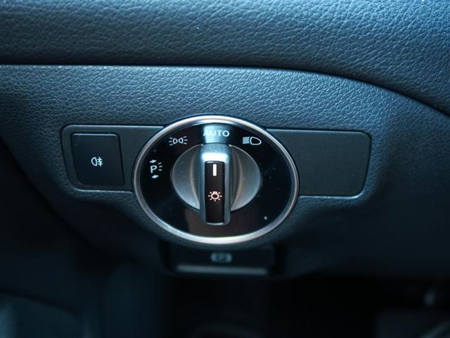 2014 Mercedes-Benz CLA 4dr Sedan CLA 250 FWD - 16998712 - 27