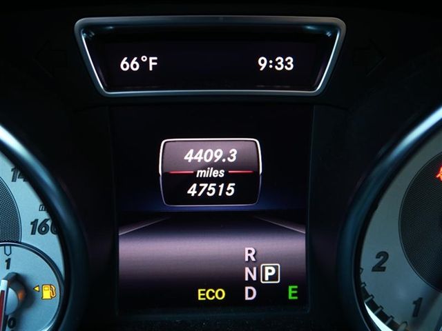 2014 Mercedes-Benz CLA 4dr Sedan CLA 250 FWD - 16998712 - 29