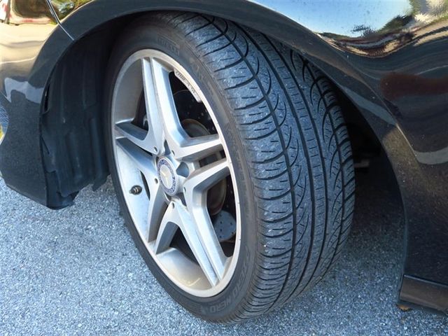 2014 Mercedes-Benz CLA 4dr Sedan CLA 250 FWD - 16998712 - 30