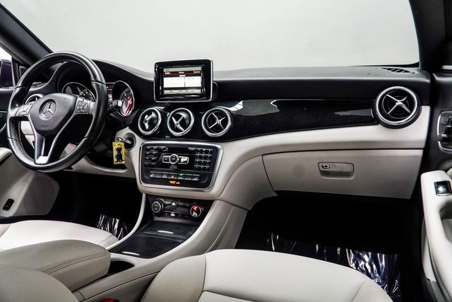 2014 Mercedes-Benz CLA 4dr Sedan CLA 250 FWD - 22932846 - 15