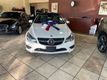 2014 Mercedes-Benz E-Class 2dr Cabriolet E 350 RWD - 21120239 - 1