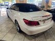 2014 Mercedes-Benz E-Class 2dr Cabriolet E 350 RWD - 21120239 - 3